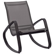 Traveler Rocking Chair